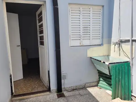 Departamento en Alquiler en Microcentro, $ 500.000