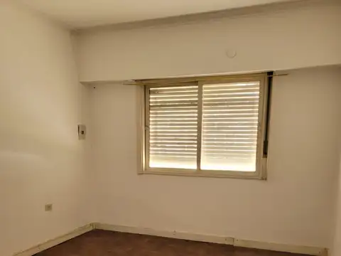 Departamento en Alquiler 40 años