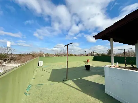 Casa en Venta 20 años