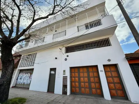 Casa en venta - Monte Grande