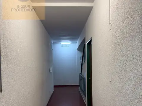 Oficina en Venta al Norte