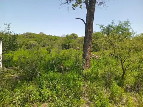 Terreno en Venta en La Granja, USD 12.000