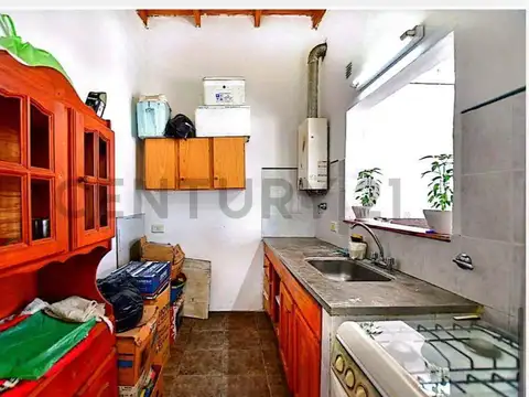 PH en venta en La Plata, Ensenada
