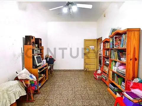 Casa en Venta 76 años