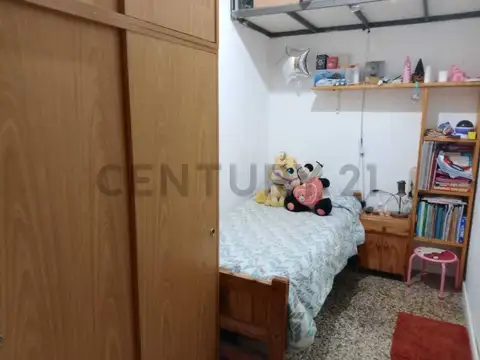 Casa en Venta en Ensenada, USD 54.900
