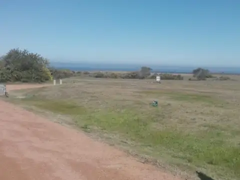 Ruta 10