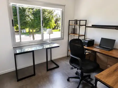 Casa  en Venta en Santa Guadalupe, Pilar, G.B.A. Zona Norte