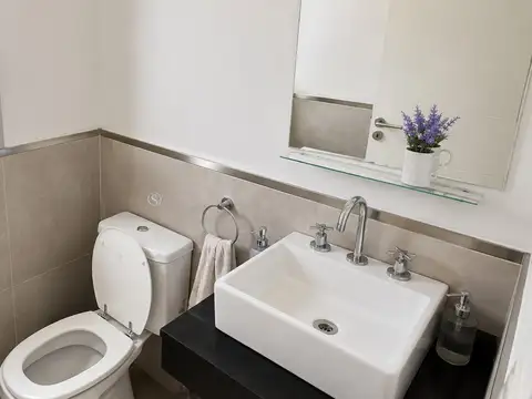Casa en Venta al Norte