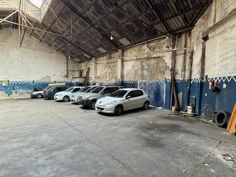 Sayos  al 5500