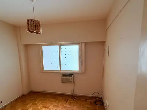 Departamento en Alquiler al Norte