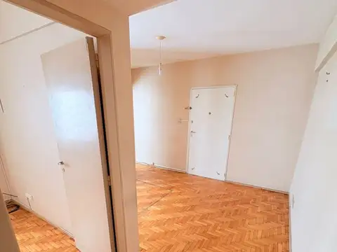 AMENABAR 1100, Piso 4