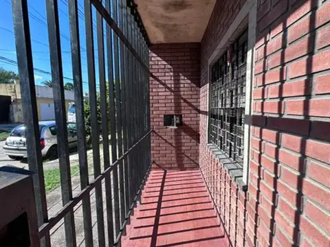 Casa en Venta en El Palomar, USD 57.500
