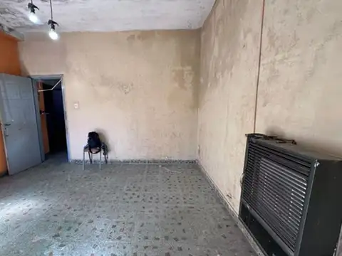 Casa en Venta 56 años