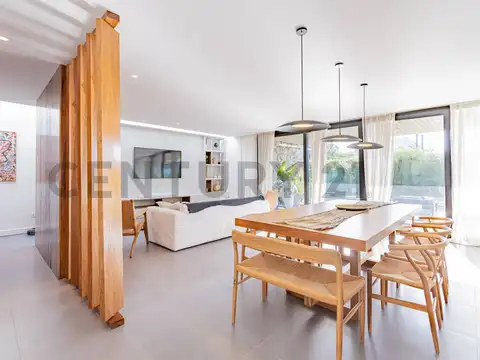 Calle 457 entre 11 y 13 1700, Piso 0