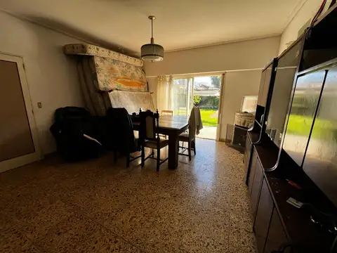 Casa en Venta en San Isidro, USD 250.000
