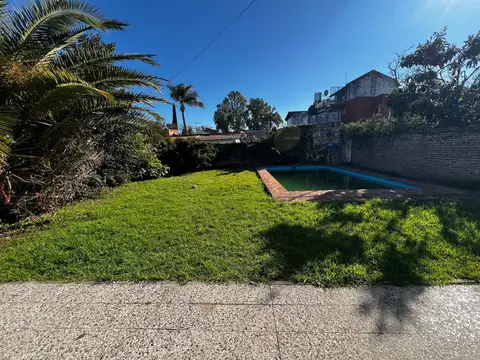 Casa en Venta al Norte