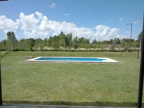 Avenida De Los Lagos 1000