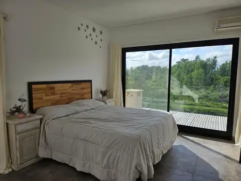 Avenida De Los Lagos 1000