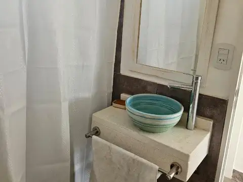 Casa en venta en Acacias puertos del lago