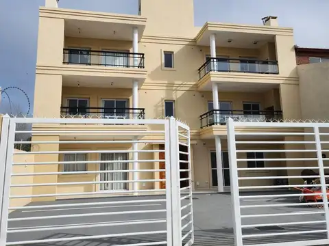 SANTIAGO DEL ESTERO  al 3600