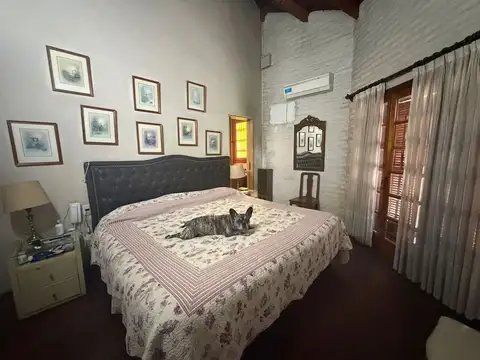 Casa en Venta en Ituzaingo, USD 470.000