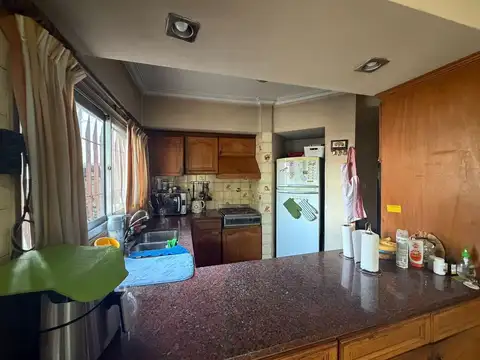 VENTA CASA 6 AMB EN ITUZAINGÓ - IDEAL INVERSOR