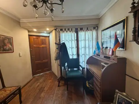 Casa en Venta 36 años