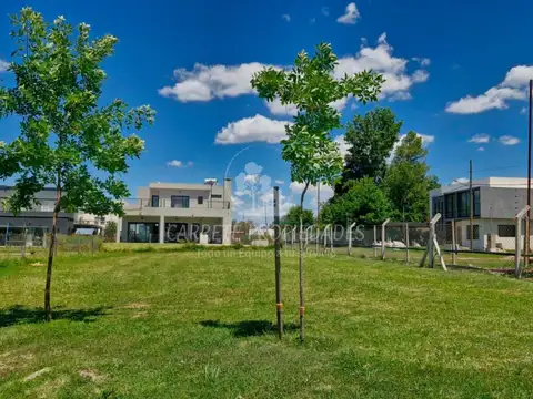 Terreno en Venta de 467,0 m2