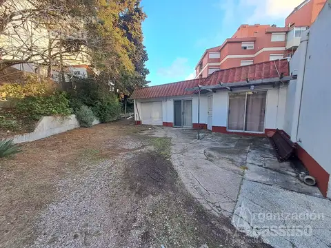 Local en Venta en Aidy Grill, USD 680.000