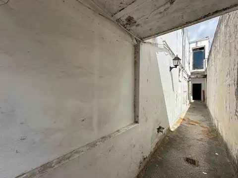 Casa en Venta en Villa Martelli, USD 129.000
