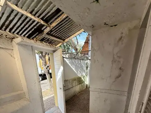 Casa en Venta de 6 dormitorios