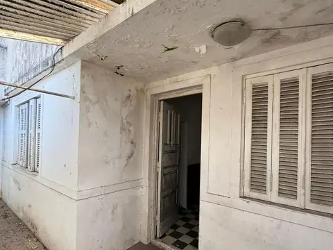 Casa en Venta en Villa Martelli, USD 129.000
