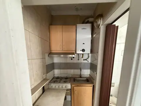 Casa en Venta 50 años