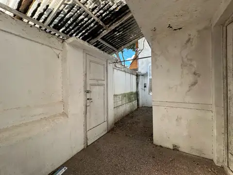 Casa en Venta 50 años