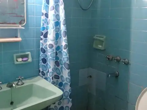 Departamento en Venta 60 años