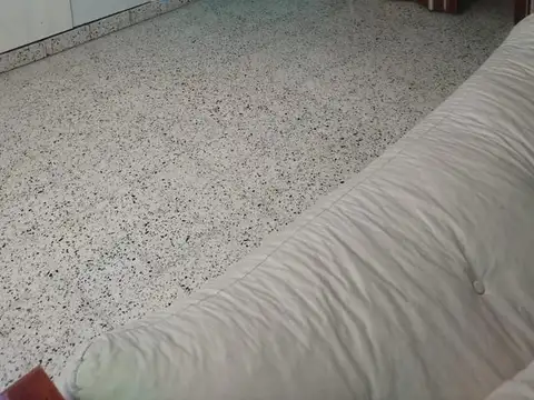 Departamento en Venta al Sureste