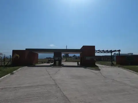 Terreno en Venta en Tafi Viejo, USD 19.500