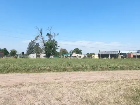Venta Lote, barrio privado el Lagar,  los  Nogales