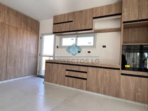 VENTA | CASA A ESTRENAR 3 DORM+PILETA  | SOLARES DE SINSACATE