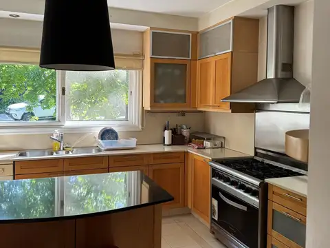 Casa en Venta al Este