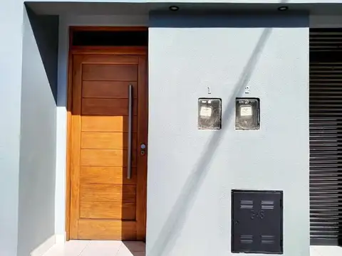 Oficina o consultorio