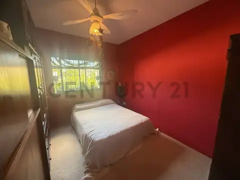 Venta de Dúplex 4 ambientes en Ituzaingó Norte