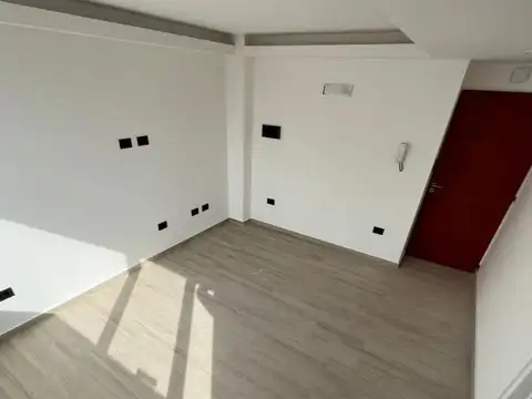 Oficina en Venta 2 años