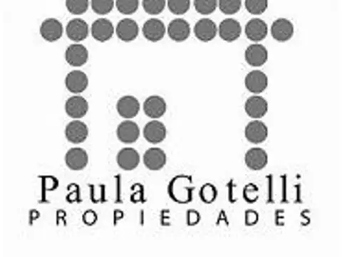 Calle 12 Esquina 46