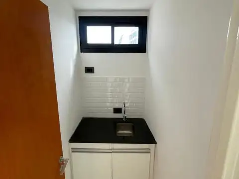 Oficina en Venta 4 años