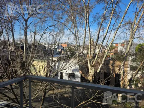 Departamento en Alquiler en Ludueña, $ 320.000