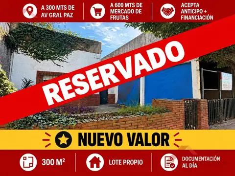 Casa en Lomas Del Mirador