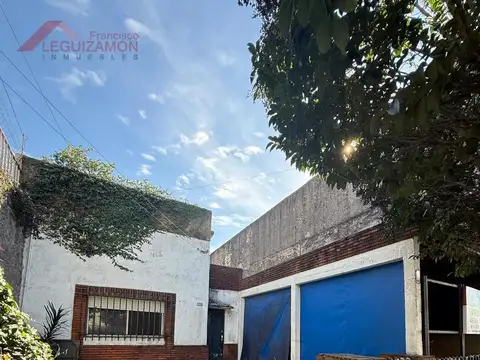 (LEG-1827) CURUPAYTI al 1300 - OPORTUNIDAD