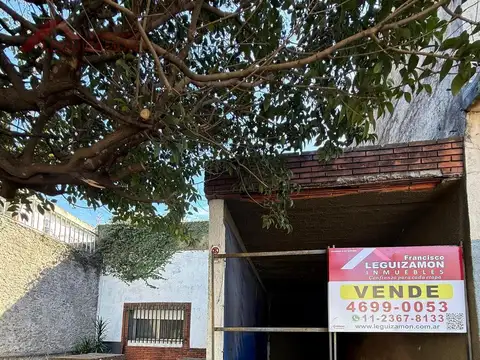 Casa en Lomas Del Mirador