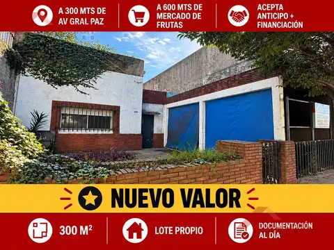 Casa en Lomas Del Mirador